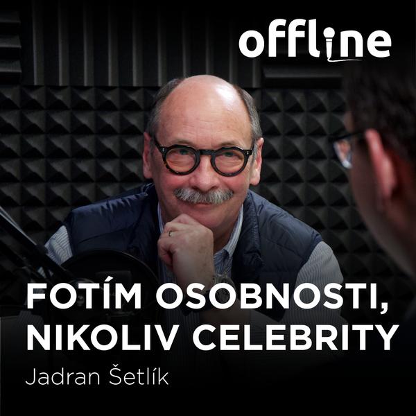 Offline Štěpána Křečka